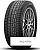 Каталог Viatti 175/70 r13 Brina V-521 82T от магазина Шинторг